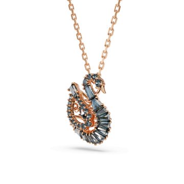 Náhrdelník SWAROVSKI 5764882