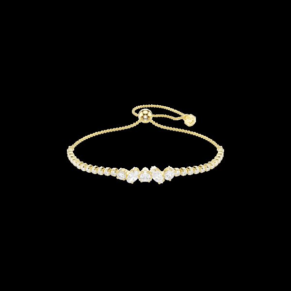 Náramek SWAROVSKI 5747939