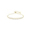 Náramek SWAROVSKI 5747939