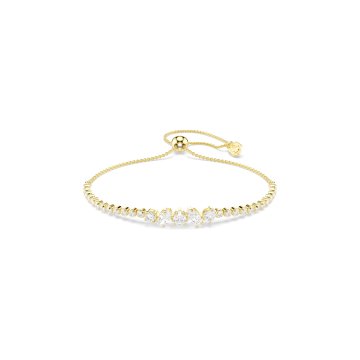 Náramek SWAROVSKI 5747939
