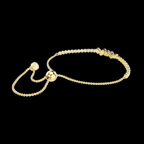 Náramek SWAROVSKI 5747939