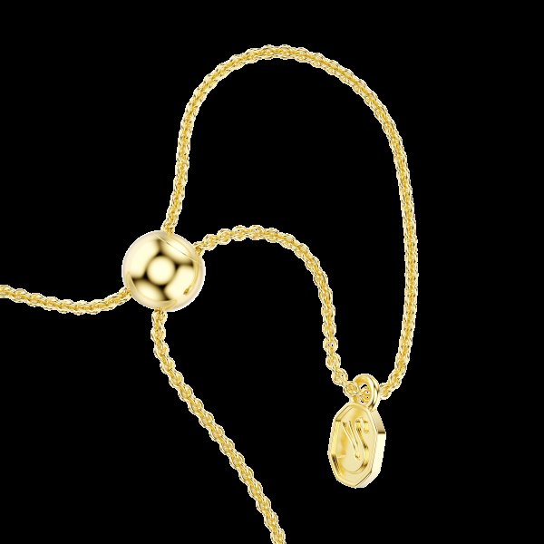 Náramek SWAROVSKI 5747939