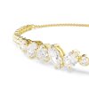 Náramek SWAROVSKI 5747939