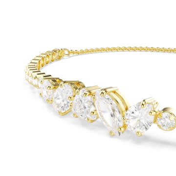 Náramek SWAROVSKI 5747939
