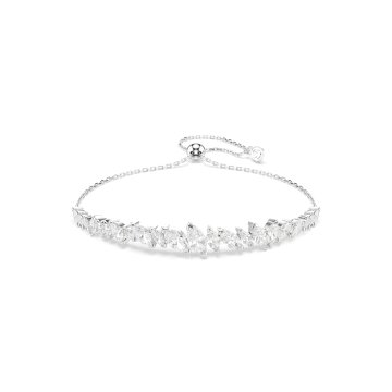 Náramek SWAROVSKI 5748650