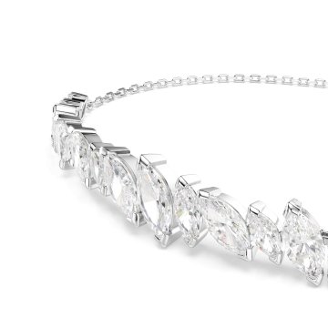 Náramek SWAROVSKI 5748650