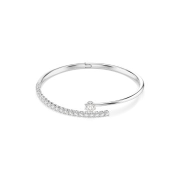 Náramek SWAROVSKI 5753571