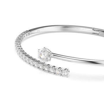 Náramek SWAROVSKI 5753571