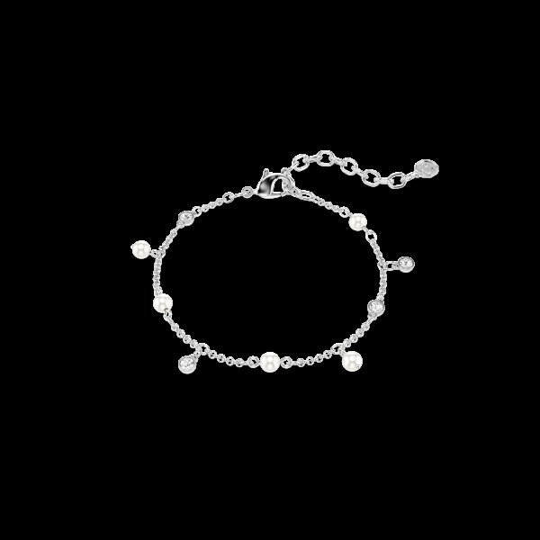 Náramek SWAROVSKI 5754242