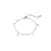 Náramek SWAROVSKI 5754242