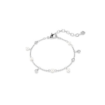Náramek SWAROVSKI 5754242