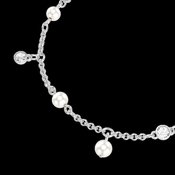 Náramek SWAROVSKI 5754242