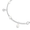 Náramek SWAROVSKI 5754242