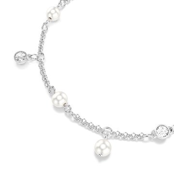 Náramek SWAROVSKI 5754242