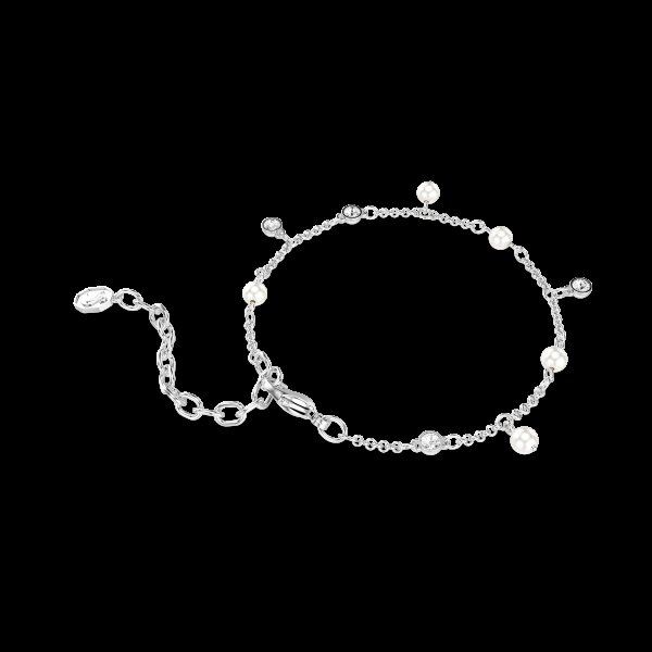 Náramek SWAROVSKI 5754242