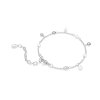 Náramek SWAROVSKI 5754242