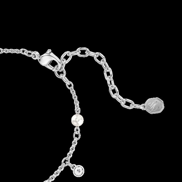 Náramek SWAROVSKI 5754242