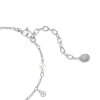 Náramek SWAROVSKI 5754242