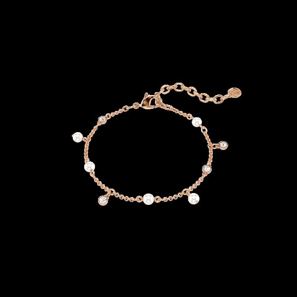 Náramek SWAROVSKI 5754243