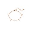 Náramek SWAROVSKI 5754243