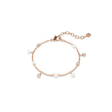 Náramek SWAROVSKI 5754243