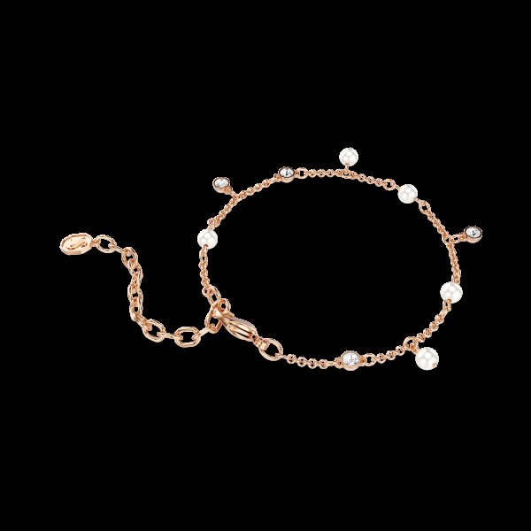 Náramek SWAROVSKI 5754243
