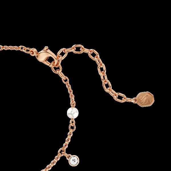 Náramek SWAROVSKI 5754243