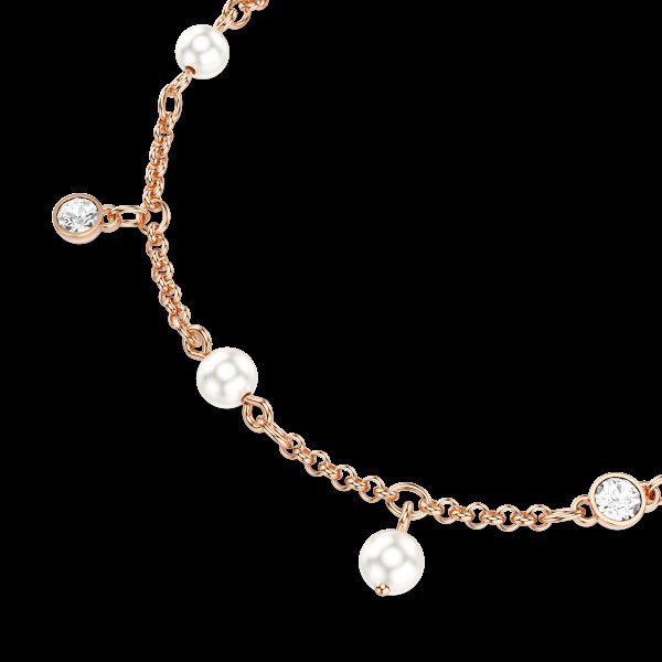 Náramek SWAROVSKI 5754243