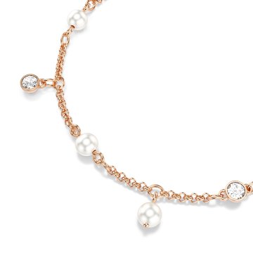 Náramek SWAROVSKI 5754243
