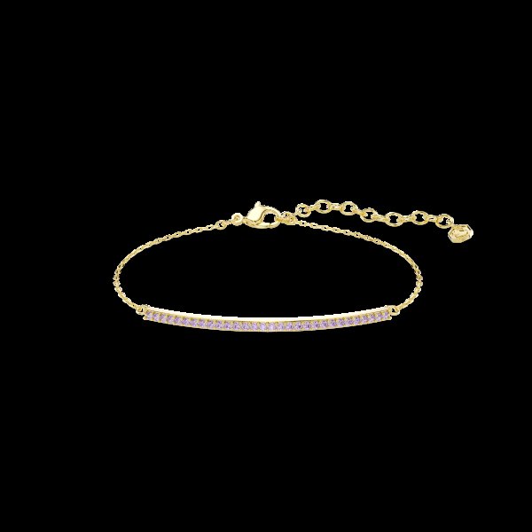 Náramek SWAROVSKI 5757795