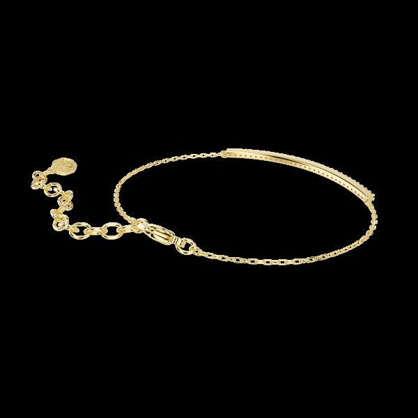 Náramek SWAROVSKI 5757795