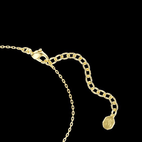 Náramek SWAROVSKI 5757795