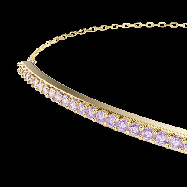 Náramek SWAROVSKI 5757795