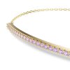 Náramek SWAROVSKI 5757795