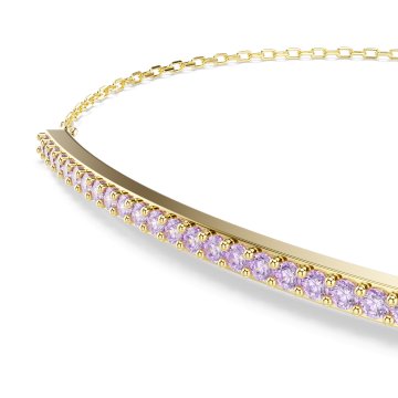 Náramek SWAROVSKI 5757795