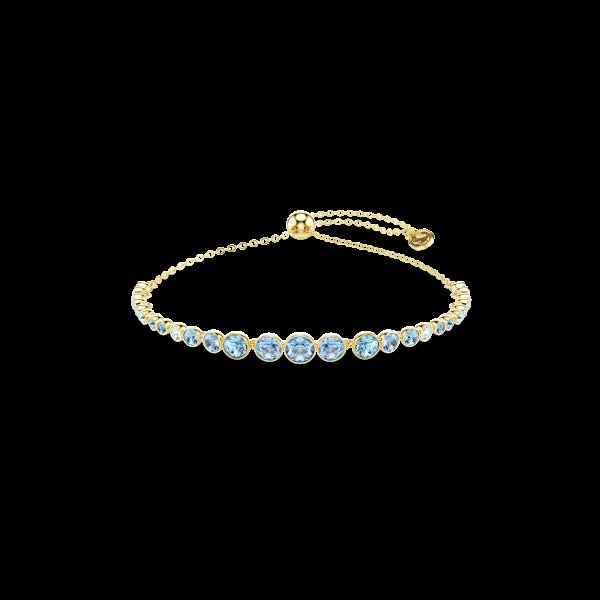 Náramek SWAROVSKI 5757824