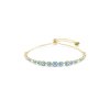 Náramek SWAROVSKI 5757824