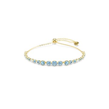 Náramek SWAROVSKI 5757824