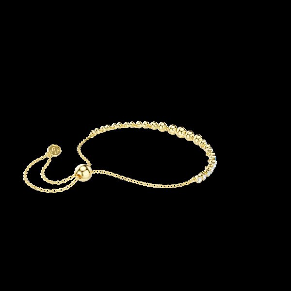 Náramek SWAROVSKI 5757824