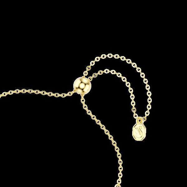 Náramek SWAROVSKI 5757824