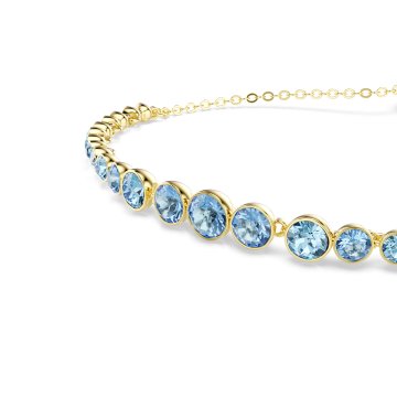 Náramek SWAROVSKI 5757824