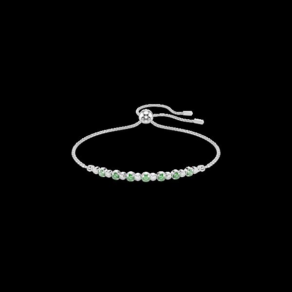 Náramek SWAROVSKI 5758987