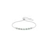 Náramek SWAROVSKI 5758987