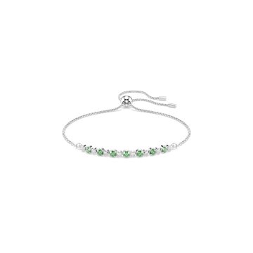 Náramek SWAROVSKI 5758987