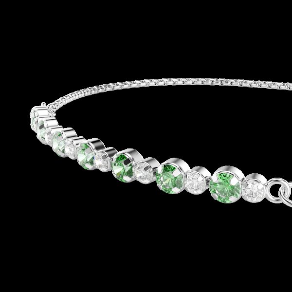 Náramek SWAROVSKI 5758987