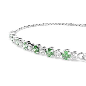 Náramek SWAROVSKI 5758987