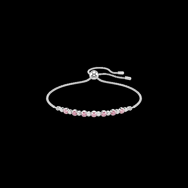 Náramek SWAROVSKI 5763042