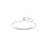 Náramek SWAROVSKI 5763042