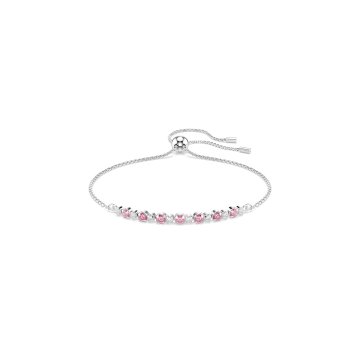 Náramek SWAROVSKI 5763042