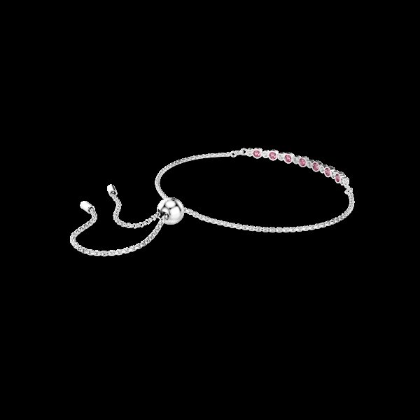Náramek SWAROVSKI 5763042